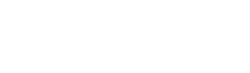 //blogosferadelasfalto.asefma.es/wp-content/uploads/2016/02/asefma-logo.png