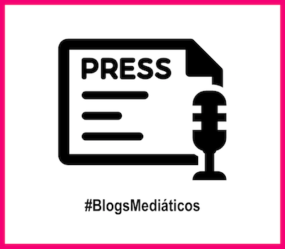 http://blogosferadelasfalto.asefma.es/wp-content/uploads/2016/04/Blogs.Mediaticos-400x350.png